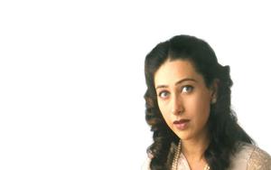 Karisma Kapoor